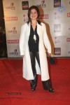 Celebs at Colors Screen Awards 2012 - 33 of 241