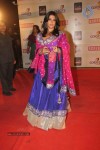 Celebs at Colors Screen Awards 2012 - 34 of 241