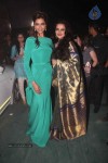 Celebs at Colors Screen Awards 2012 - 35 of 241