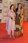 Celebs at Colors Screen Awards 2012 - 37 of 241