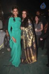 Celebs at Colors Screen Awards 2012 - 38 of 241