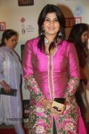 Celebs at Colors Screen Awards 2012 - 39 of 241
