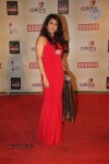 Celebs at Colors Screen Awards 2012 - 41 of 241