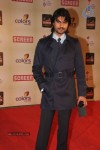 Celebs at Colors Screen Awards 2012 - 42 of 241