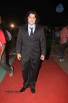 Celebs at Colors Screen Awards 2012 - 45 of 241