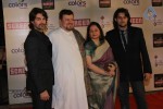 Celebs at Colors Screen Awards 2012 - 49 of 241