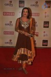 Celebs at Colors Screen Awards 2012 - 52 of 241