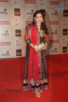 Celebs at Colors Screen Awards 2012 - 55 of 241