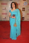 Celebs at Colors Screen Awards 2012 - 56 of 241