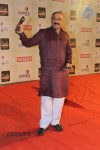 Celebs at Colors Screen Awards 2012 - 57 of 241
