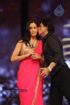 Celebs at Colors Screen Awards 2012 - 61 of 241