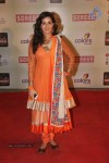 Celebs at Colors Screen Awards 2012 - 62 of 241