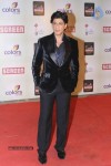 Celebs at Colors Screen Awards 2012 - 65 of 241