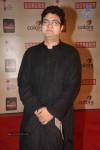 Celebs at Colors Screen Awards 2012 - 68 of 241