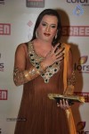 Celebs at Colors Screen Awards 2012 - 71 of 241
