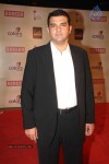 Celebs at Colors Screen Awards 2012 - 72 of 241