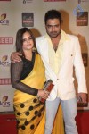 Celebs at Colors Screen Awards 2012 - 77 of 241