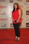 Celebs at Colors Screen Awards 2012 - 86 of 241