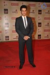 Celebs at Colors Screen Awards 2012 - 87 of 241