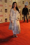 Celebs at Colors Screen Awards 2012 - 88 of 241