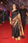 Celebs at Colors Screen Awards 2012 - 91 of 241