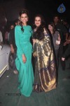 Celebs at Colors Screen Awards 2012 - 95 of 241