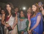 Celebs at Colors Screen Awards 2012 - 98 of 241