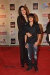 Celebs at Colors Screen Awards 2012 - 99 of 241