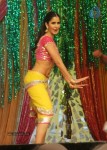 Celebs at Colors Screen Awards 2012 - 100 of 241