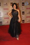 Celebs at Colors Screen Awards 2012 - 101 of 241