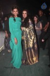 Celebs at Colors Screen Awards 2012 - 102 of 241