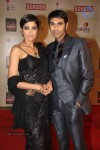 Celebs at Colors Screen Awards 2012 - 103 of 241