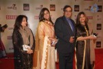 Celebs at Colors Screen Awards 2012 - 106 of 241