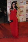 Celebs at Colors Screen Awards 2012 - 108 of 241