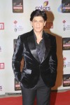 Celebs at Colors Screen Awards 2012 - 110 of 241