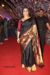 Celebs at Colors Screen Awards 2012 - 112 of 241