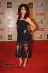 Celebs at Colors Screen Awards 2012 - 115 of 241