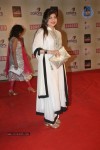 Celebs at Colors Screen Awards 2012 - 116 of 241