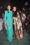Celebs at Colors Screen Awards 2012 - 120 of 241