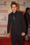 Celebs at Colors Screen Awards 2012 - 122 of 241