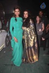 Celebs at Colors Screen Awards 2012 - 123 of 241