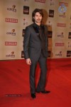 Celebs at Colors Screen Awards 2012 - 124 of 241