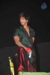 Celebs at Colors Screen Awards 2012 - 126 of 241
