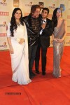 Celebs at Colors Screen Awards 2012 - 148 of 241