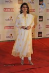 Celebs at Colors Screen Awards 2012 - 149 of 241