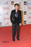Celebs at Colors Screen Awards 2012 - 150 of 241