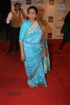 Celebs at Colors Screen Awards 2012 - 153 of 241