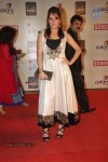 Celebs at Colors Screen Awards 2012 - 154 of 241