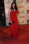 Celebs at Colors Screen Awards 2012 - 155 of 241