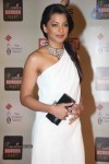 Celebs at Colors Screen Awards 2012 - 157 of 241